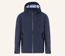 Jacke TRAMONTANA