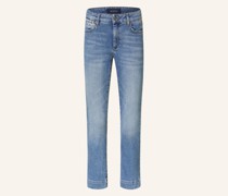 Flared Jeans SCHERMO