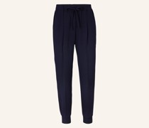 Joggpants