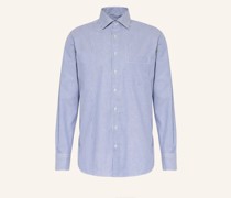 Hemd Modern Fit