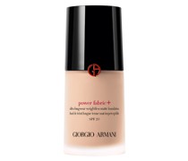 POWER FABRIC + 1816.67 € / 1 l