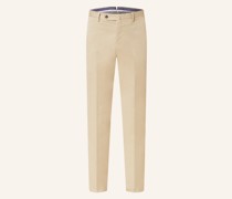Chino Slim Fit