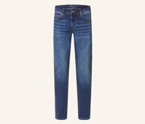 Jeans Slim Fit