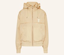 Windbreaker