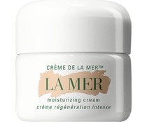 THE MOISTURIZING CREAM 15 ml, 6333.33 € / 1 l