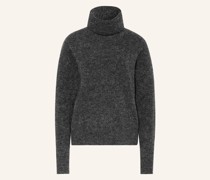 Rollkragenpullover PAXI