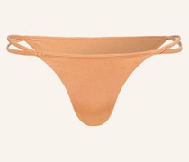 Triangel-Bikini-Hose ELIAN