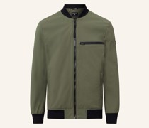 Blouson CLEARWATER