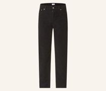 Cordhose Regular Fit