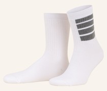 Socken ATHLETIC