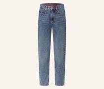 7/8-Jeans 938