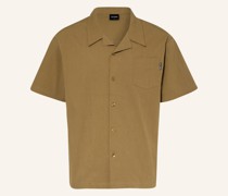 Resorthemd PINIRA Comfort Fit