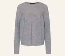 Oversized-Pullover MAILA