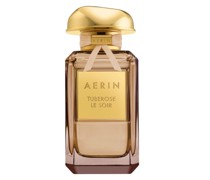 TUBEROSE LE SOIR 50 ml, 5200 € / 1 l