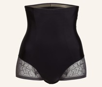 Shaping-Slip SILHOUETTE