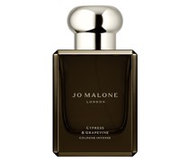CYPRESS & GRAPEVINE 50 ml, 2400 € / 1 l