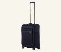 Trolley AIREA