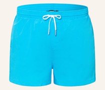 Badeshorts ICON