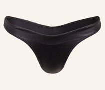 Basic-Bikini-Hose BARDI