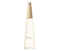 EAU & MAGNOLIA 50 ml, 1800 € / 1 l