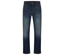 Jeans ANDERSON BC-C Relaxed Fit