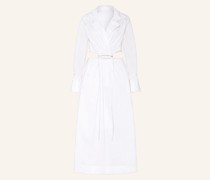 Kleid ALEX mit Cut-outs