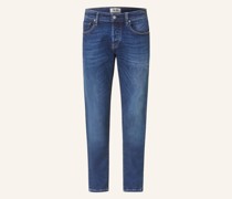 Jeans DYLAN Slim Fit