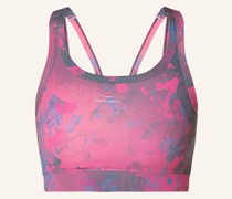 Sport-BH VIOLET