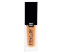 PRISME LIBRE 1816.67 € / 1 l