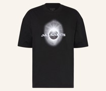 T-Shirt SOLARIS
