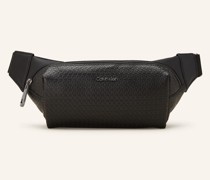 Gürteltasche