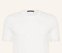 T-Shirt VALENTIN