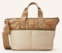 Shopper
