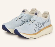 Laufschuhe GEL-NIMBUS™ 25