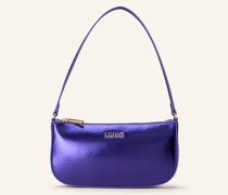 Schultertasche