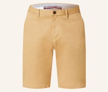 Chinoshorts HARLEM Relaxed Tapered Fit