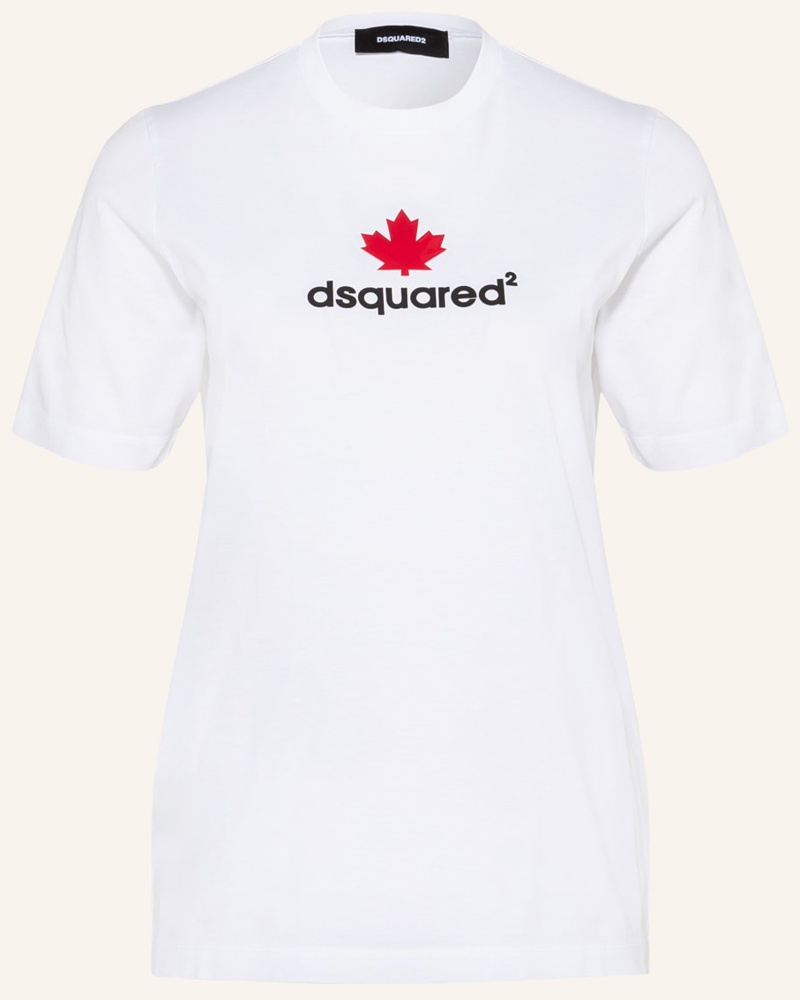 dsquared t shirts mens sale