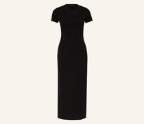 Kleid IRINA