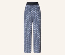 7/8-Hose CHOLENA