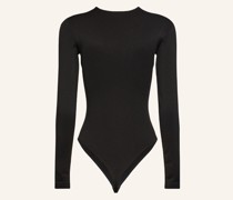 String Body AURORA SHAPE