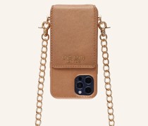 Smartphone Tasche ORA DORO