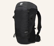 Trekking- & Wanderrucksack DUCAN 24
