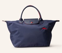 Handtasche LE PLIAGE CLUB M