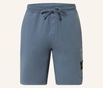 Sweatshorts