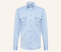 Hemd SLIM FIT