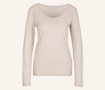 Sweatshirt CANNES