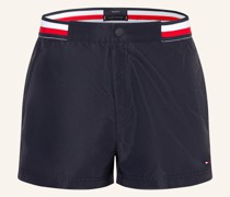 Badeshorts