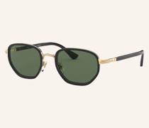 Sonnenbrille PO2471S