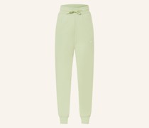 7/8-Sweatpants DRI-FIT ONE