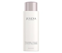 PURE CLEANSING 200 ml, 134.5 € / 1 l